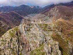 Снимка: Министерство на околната среда и водите
