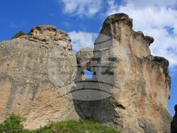 Снимка: Министерство на околната среда и водите