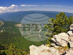 Снимка: Министерство на околната среда и водите