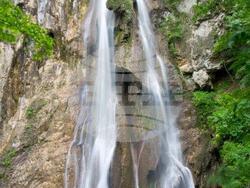 Снимка: Министерство на околната среда и водите