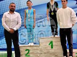 Снимка: Община Сливен