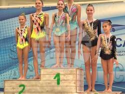 Снимка: Община Сливен