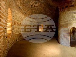 Снимка: Регионален исторически музей – Бургас