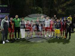 Снимка: Община Тетевен