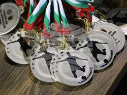 Снимка: Община Тетевен