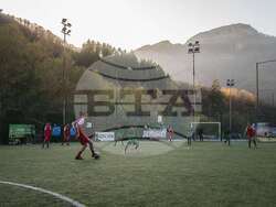 Снимка: Община Тетевен