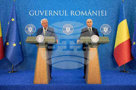 Romania Germany Rheinmetall