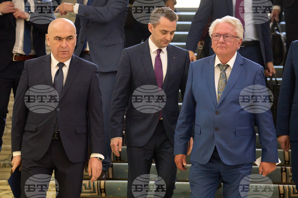 Romania Germany Rheinmetall