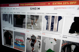 France Shein Sex Dolls