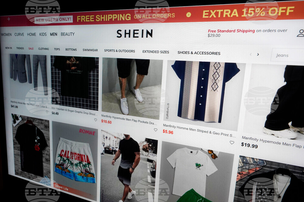 France Shein Sex Dolls