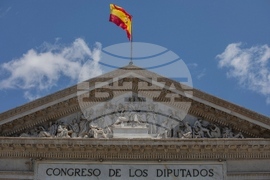 Spain Attorney General Trial