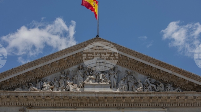 Съдебният процес срещу главния прокурор на Испания задълбочава политическото напрежение за правителството на Санчес