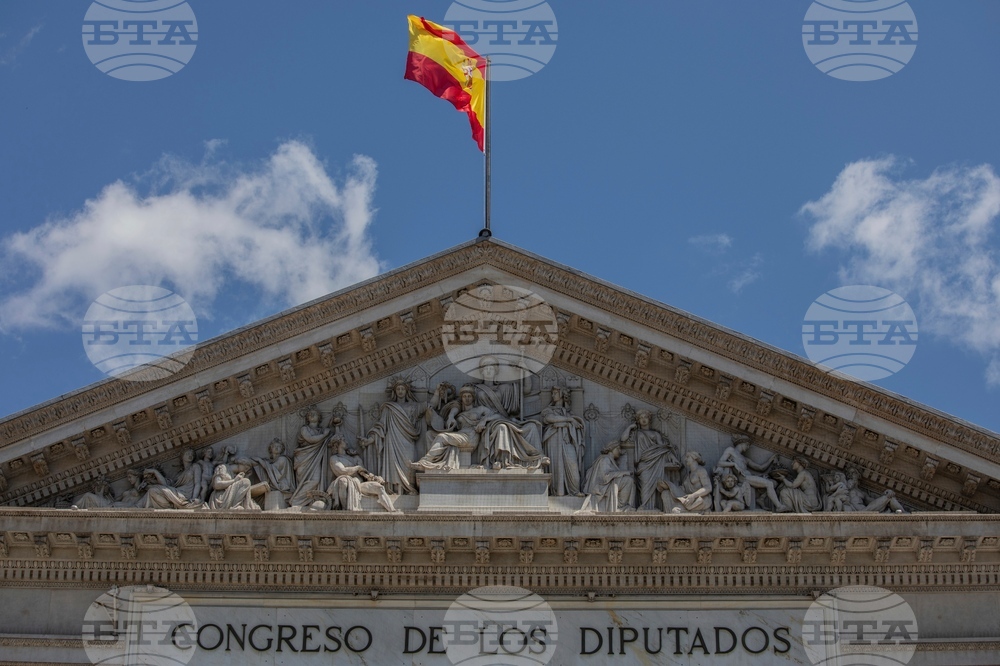 Съдебният процес срещу главния прокурор на Испания задълбочава политическото напрежение за правителството на Санчес