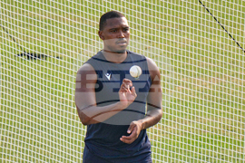 Pakistan South Africa Cricket