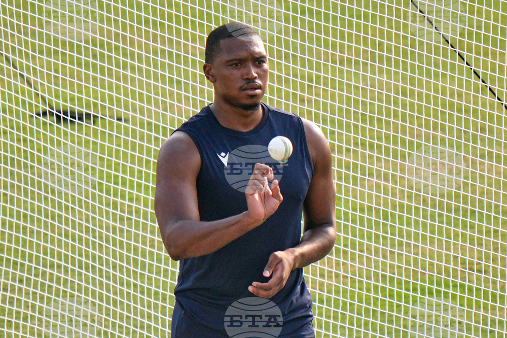 Pakistan South Africa Cricket