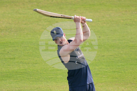 Pakistan South Africa Cricket