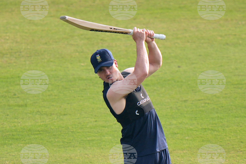 Pakistan South Africa Cricket