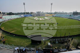 Pakistan South Africa Cricket