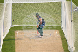 Pakistan South Africa Cricket