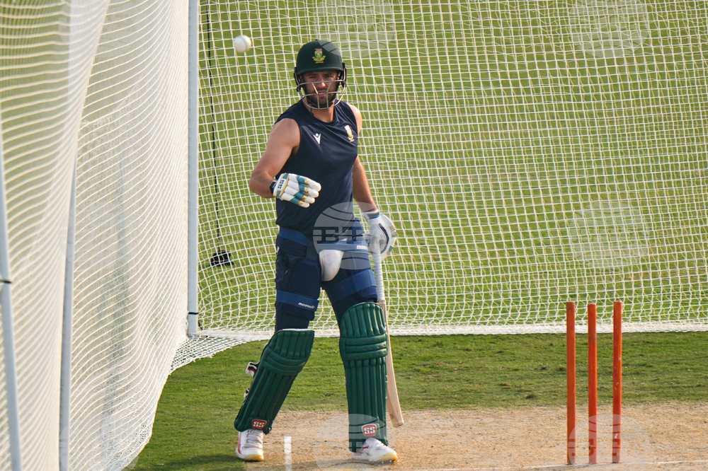 Pakistan South Africa Cricket