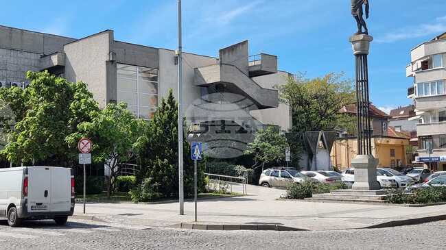 Общинският съвет в Пловдив ще връчи отличията "Почетен гражданин" и "Почетна значка" на града 