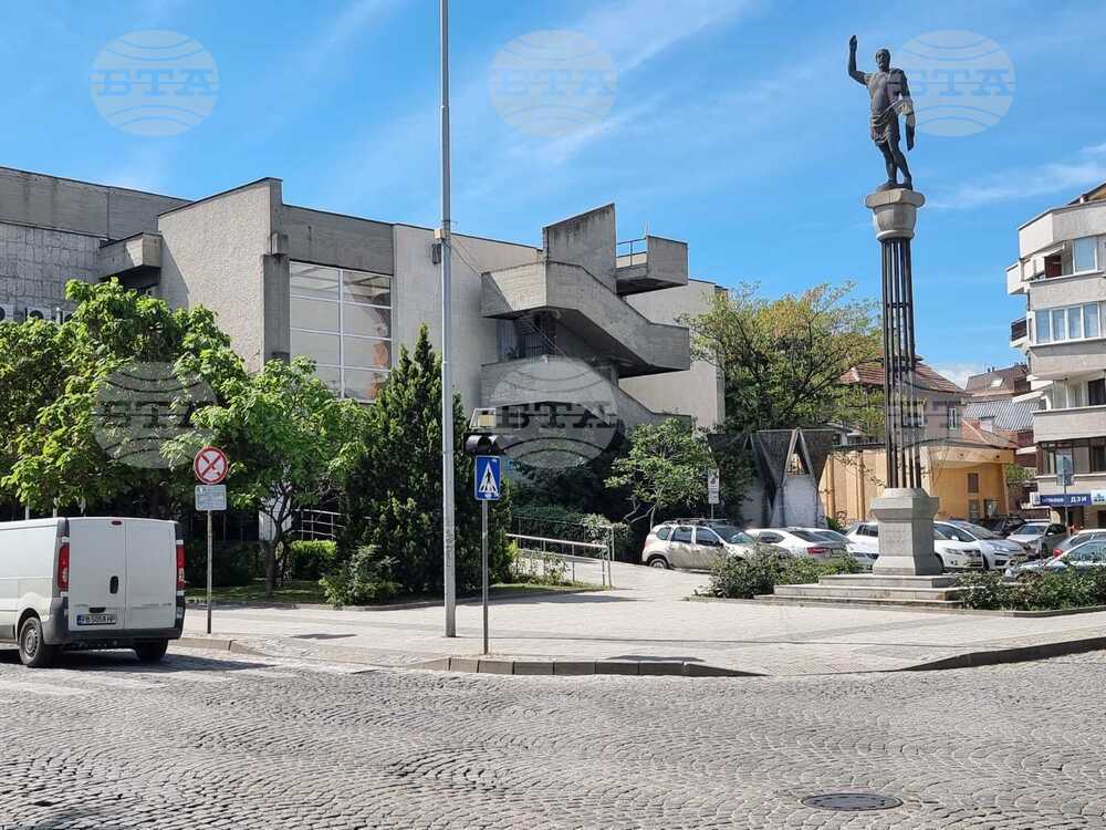 Общинският съвет в Пловдив ще връчи отличията "Почетен гражданин" и "Почетна значка" на града 