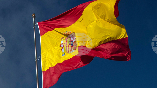 Започват снимките на биографичен филм за оперната звезда Монсерат Кабайе