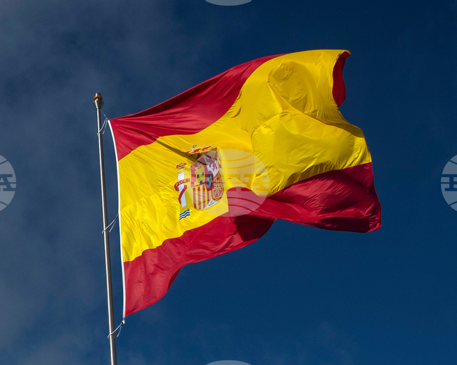 Започват снимките на биографичен филм за оперната звезда Монсерат Кабайе