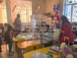 Снимка: Община Шумен