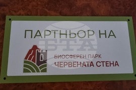 Пловдив - РИОСВ - инициативи