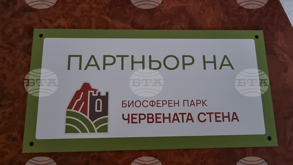 Пловдив - РИОСВ - инициативи