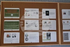 Пловдив - РИОСВ - инициативи