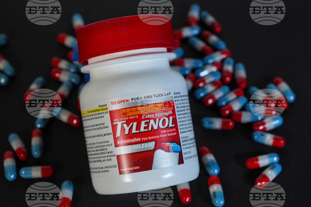 Kimberly-Clark Kenvue