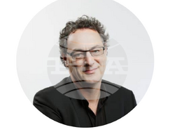 Снимка: Американска търговска камара в България