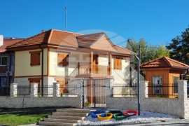 Момчилград - Наим Сюлейманоглу - къща музей - предстоящо откриване