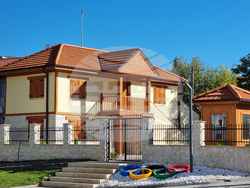 Момчилград - Наим Сюлейманоглу - къща музей - предстоящо откриване