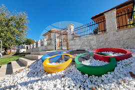 Момчилград - Наим Сюлейманоглу - къща музей - предстоящо откриване