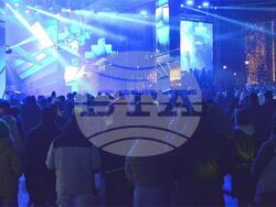 Снимка: Община Варна