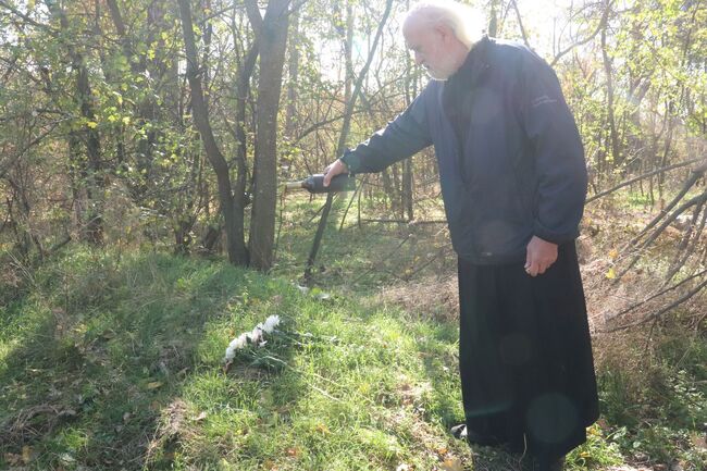 Областна администрация Русе: Потомъкът на Баба Тонка Боян Балкански ще разкаже за убитите си баба и дядо от комунистическия режим през 1944 година