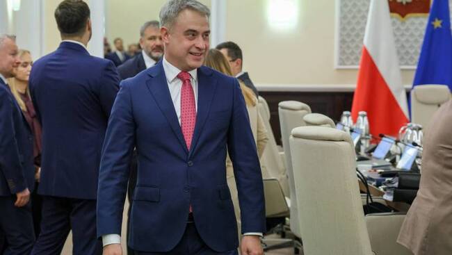 ПАП: Клиентски данни изтекоха при хакерска атака срещу полски онлайн кредитор 