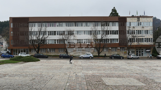 Община Берковица и две местни гимназии учредяват зелен патрул за по-чиста околна среда