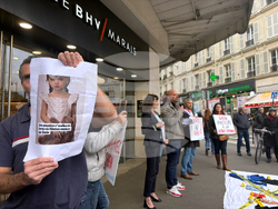 France Shein Childlike Sex Dolls