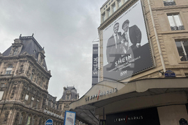 France Shein Sex Dolls