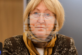 Илия Вълков - книга - „Медии и политика. Преплитане и влияние“ - представяне