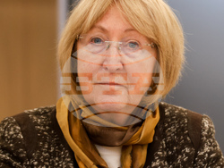 Илия Вълков - книга - „Медии и политика. Преплитане и влияние“ - представяне