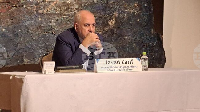 ИРНА: Бивш ирански министър заяви, че САЩ трябва да се откажат от илюзиите за капитулация на Иран и да се обърнат към „реални“ преговори