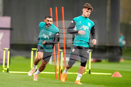 Britain Soccer Champions League