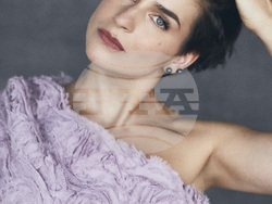 Снимка: Софийска опера и балет 