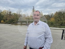 Ловеч - затворници - бягство - брифинг