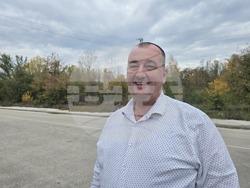 Ловеч - затворници - бягство - брифинг